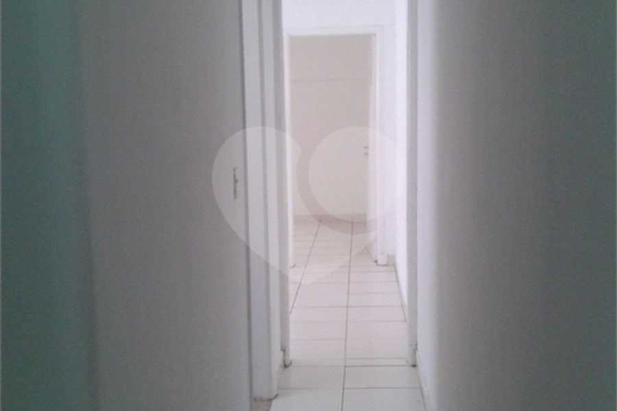 Sobrado à venda com 4 quartos em Santana, São Paulo, SP