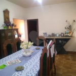 Casa à venda com 4 suítes em Jardim Itália, Itapetininga, SP