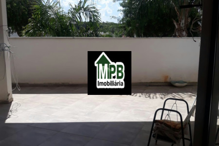Casa à venda com 3 suítes em Jardim Novo Horizonte, Sorocaba, SP