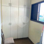 Apartamento à venda com 4 quartos, sendo 1 suíte, em Cidade Mãe do Céu, São Paulo, SP