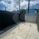 Casa à venda com 4 quartos, sendo 2 suítes, em Campo Grande, Rio de Janeiro, RJ
