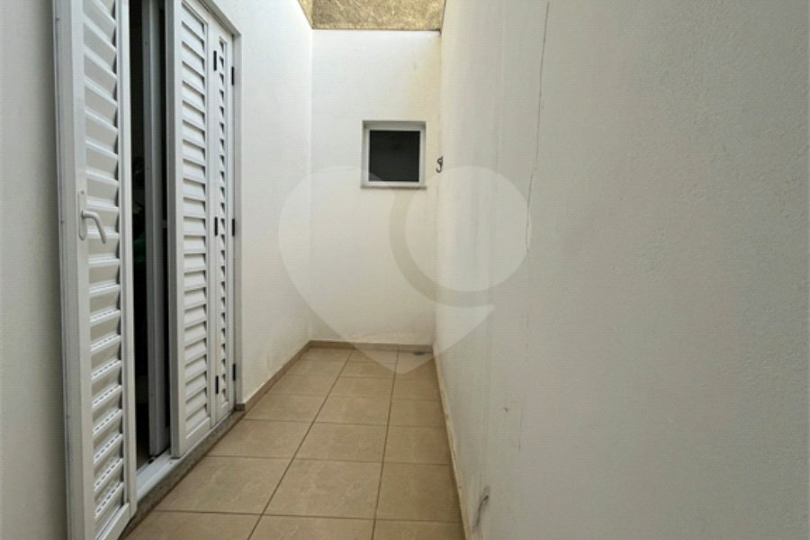 Casa Térrea à venda com 5 quartos, sendo 2 suítes, em Tucuruvi, São Paulo, SP