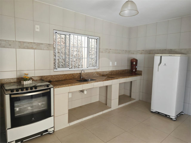 Casa à venda com 4 quartos, sendo 1 suíte,  em Anhanguera, São Paulo, SP