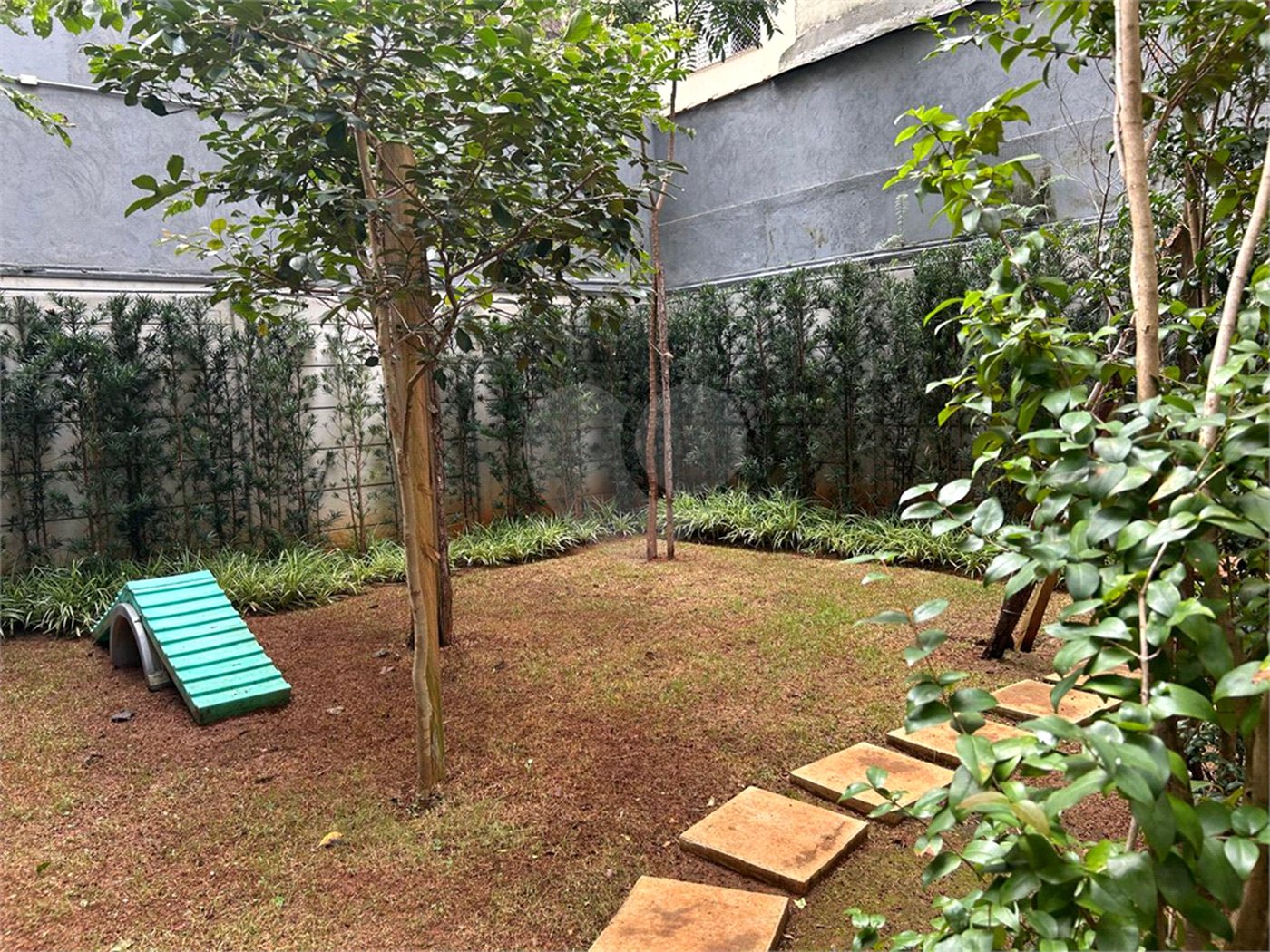 Apartamento à venda com 1 suíte em Cerqueira César, São Paulo, SP