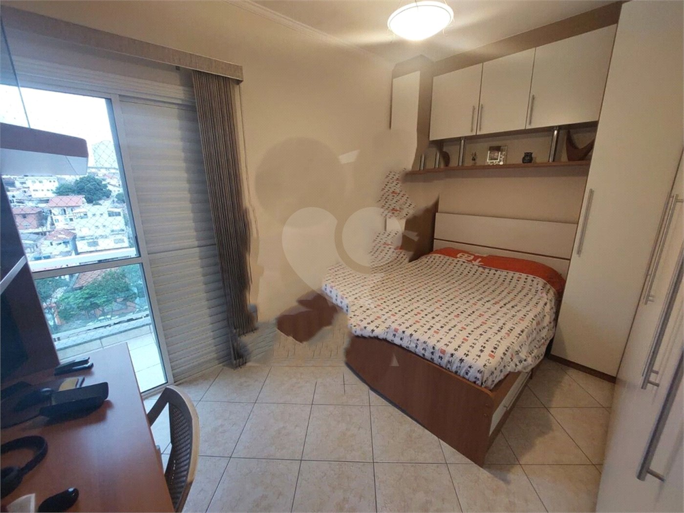 Sobrado à venda com 3 suítes em Vila Guilherme, São Paulo, SP