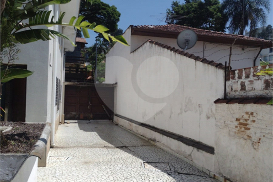 Casa à venda com 3 quartos, sendo 1 suíte, em Tremembé, São Paulo, SP