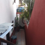 Casa à venda com 3 quartos, sendo 1 suíte, em Vila Guilherme, São Paulo, SP