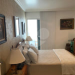 Apartamento à venda com 3 quartos, sendo 1 suíte, em Água Fria, São Paulo, SP