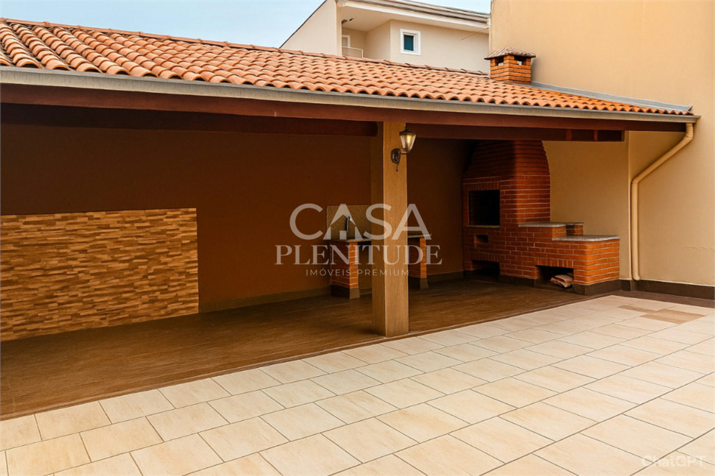 Casa de Vila à venda com 3 quartos, sendo 1 suíte,  em Wanel Ville, Sorocaba, SP
