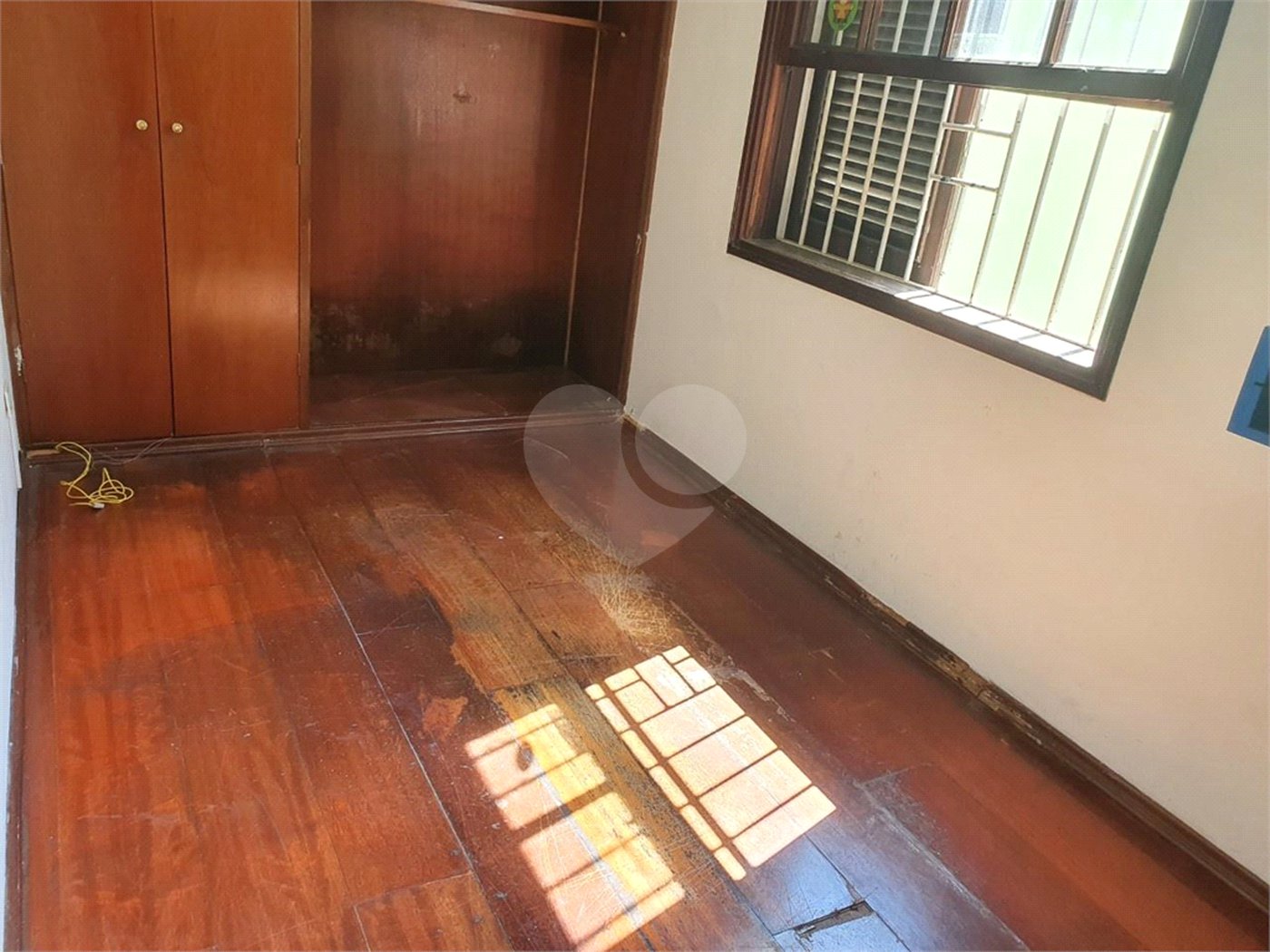 Casa à venda com 3 suítes em Jardim Bonfiglioli, São Paulo, SP