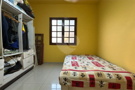 Casa à venda com 2 quartos em Tucuns, Armação dos Búzios, RJ