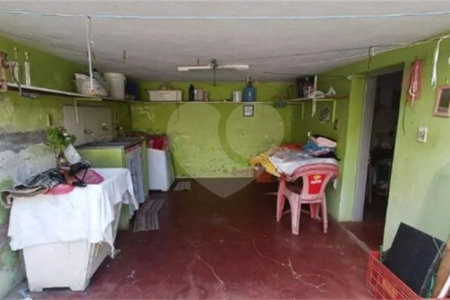 Casa à venda com 4 quartos em Vila Bossi, Louveira, SP