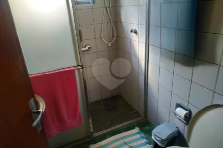 Casa à venda com 2 quartos, sendo 1 suíte,  em Vila Nastri, Itapetininga, SP
