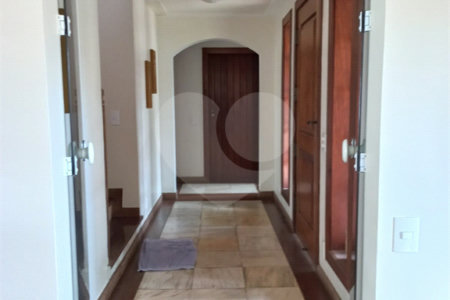 Casa à venda com 4 quartos, sendo 3 suítes,  em Geribá, Armação dos Búzios, RJ