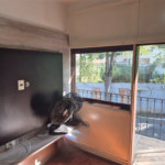 Casa à venda com 4 quartos, sendo 1 suíte, em Tremembé, São Paulo, SP