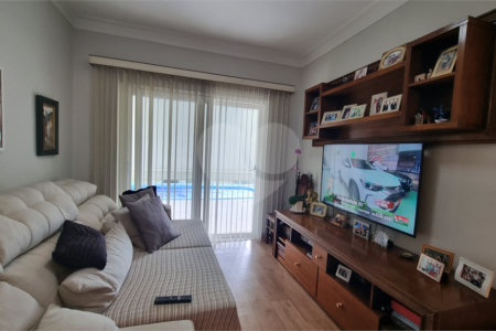Casa à venda com 3 quartos, sendo 1 suíte,  no condomínio Vivendas do Lago, Sorocaba - SP