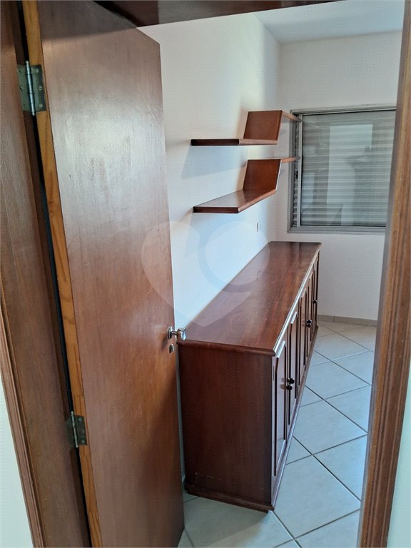 Apartamento à venda com 2 quartos, sendo 1 suíte, em Santana, São Paulo, SP
