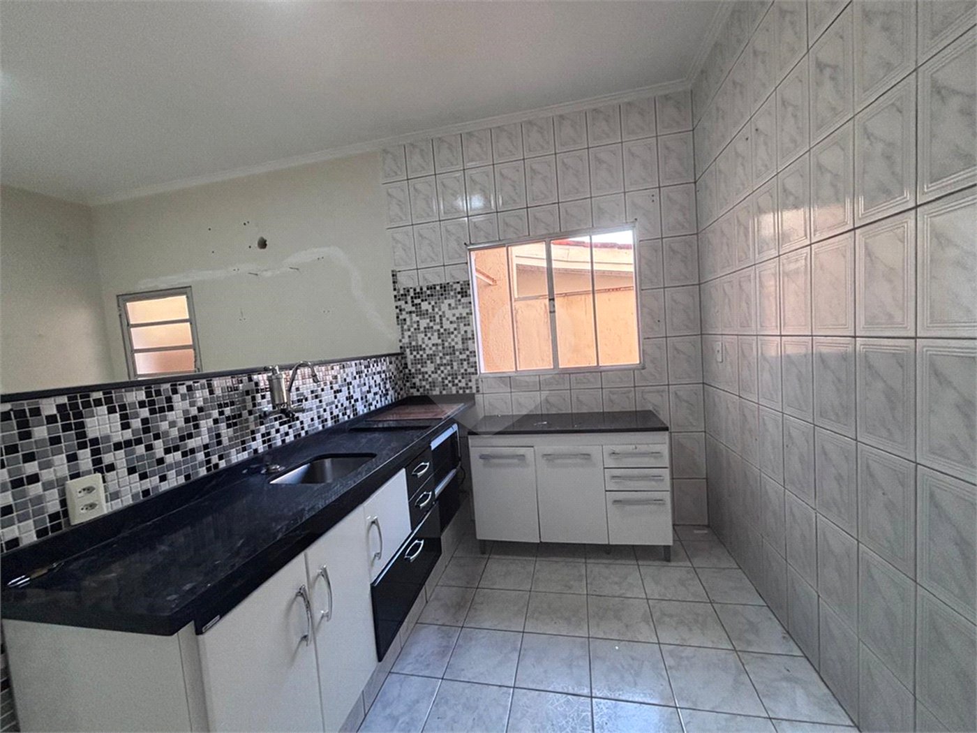 Casa à venda com 5 quartos, sendo 1 suíte, em Jardim Gonçalves, Sorocaba, SP