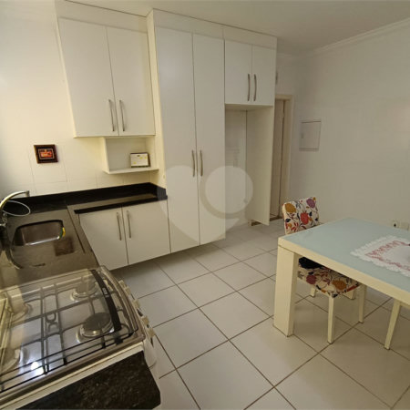 Casa à venda com 3 quartos, sendo 2 suítes,  em Chácara Jafet, Mogi das Cruzes, SP