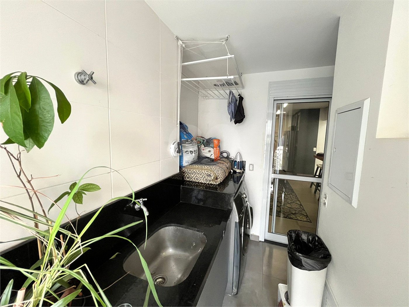 Apartamento à venda com 3 suítes em Vila Andrade, São Paulo, SP