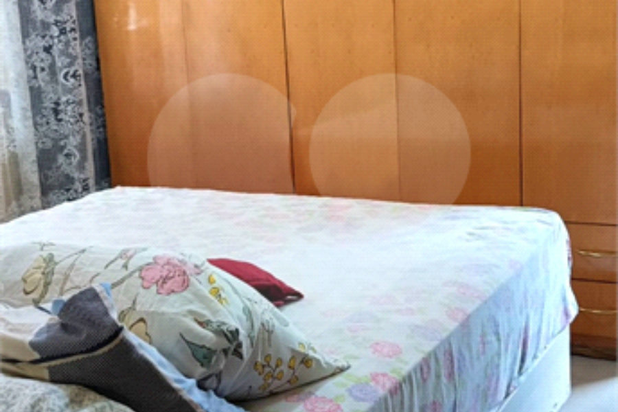 Casa à venda com 6 quartos, sendo 1 suíte, em Tremembé, São Paulo, SP