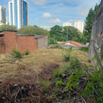 Terreno à venda em Jardim dos Estados, Sorocaba, SP