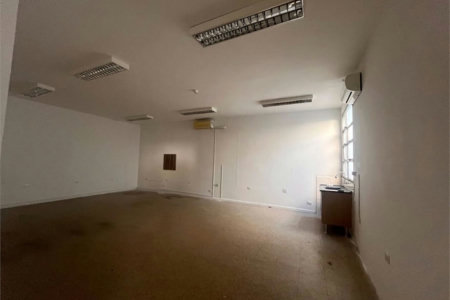 Sala para alugar, 1200 m² por R$ 48.000,00 - Centro - Santos/SP