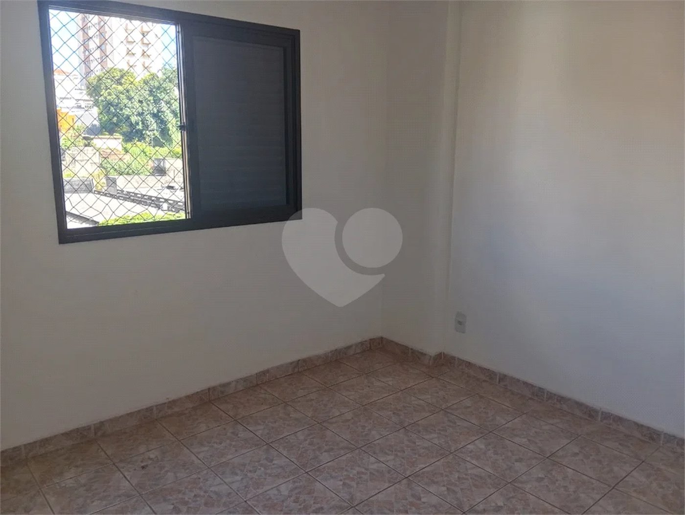 Apartamento à venda com 2 quartos em Vila Aurora (zona Norte), São Paulo, SP