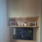 Apartamento à venda com 2 quartos, sendo 1 suíte,  em Vila Andrade, São Paulo, SP
