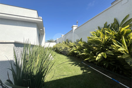 Casa à venda com 3 suítes no condomínio Alphaville Nova Esplanada 4, Votorantim - SP
