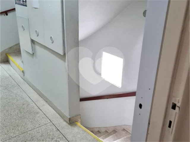 Sala para alugar em Santana, São Paulo, SP