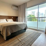 Studio à venda com 1 quarto em Butantã, São Paulo, SP