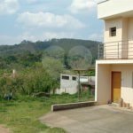 Sobrado à venda com 4 suítes no Centro, Bom Jesus dos Perdões, SP