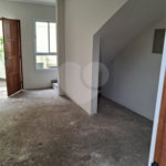 Casa à venda com 2 suítes no condomínio Residencial Vila de Motalegre, São Paulo - SP