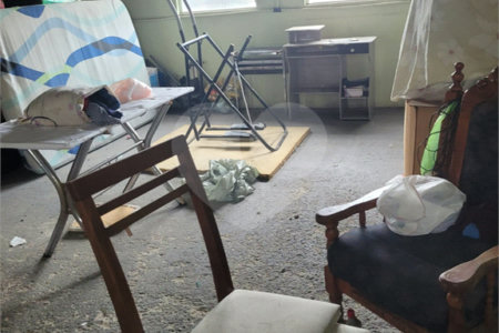 Casa à venda com 3 quartos, sendo 1 suíte, em Jardim das Nações, Salto, SP