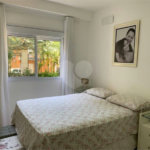 Apartamento à venda com 2 suítes em Tremembé, São Paulo, SP