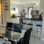 Casa à venda com 4 suítes em Caravelas, Armação dos Búzios, RJ