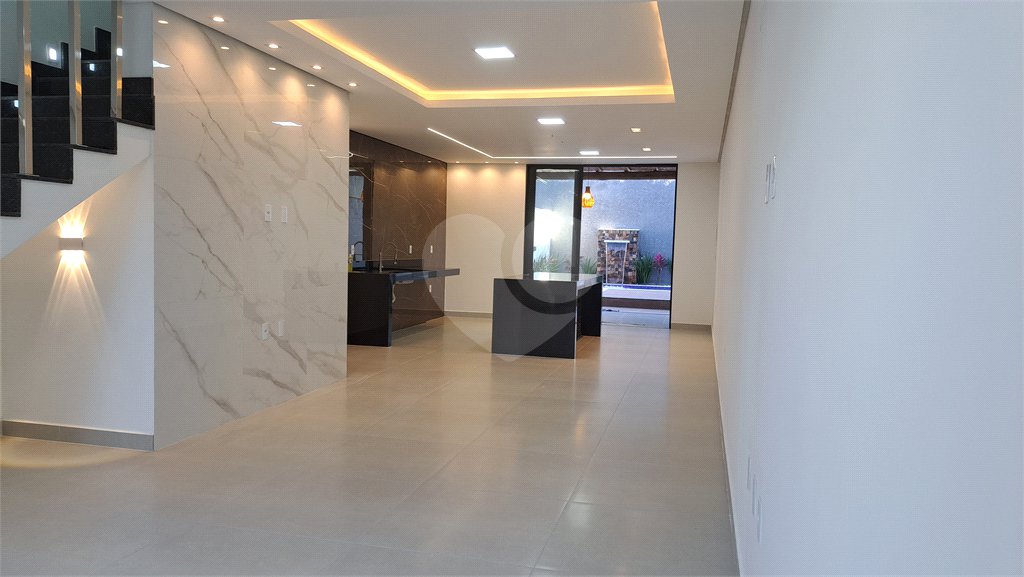 Duplex à venda com 3 quartos, sendo 1 suíte, em Tabapiri, Porto Seguro, BA