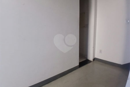 Prédio para alugar em Vila Leopoldina, São Paulo, SP