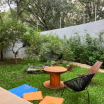 Sobrado à venda com 4 quartos, sendo 2 suítes, em Jardim São Bento, São Paulo, SP