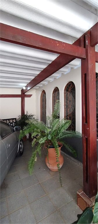 Casa à venda com 3 quartos em Tremembé, São Paulo, SP