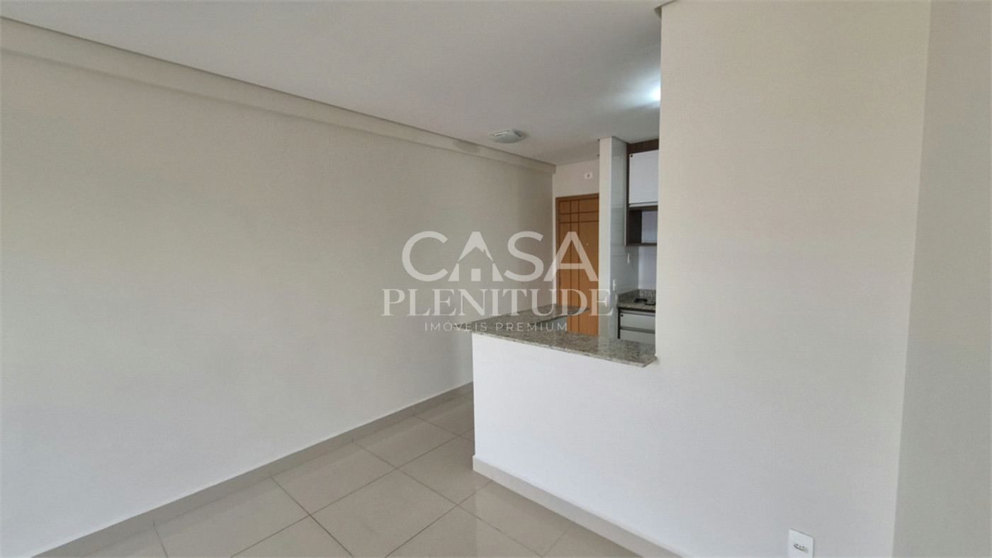 Apartamento para alugar com 2 quartos, sendo 1 suíte, em Parque Bela Vista, Votorantim, SP