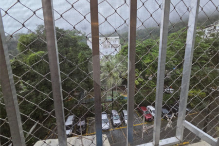 Apartamento à venda com 3 quartos, sendo 1 suíte, em Tijuca, Rio de Janeiro, RJ