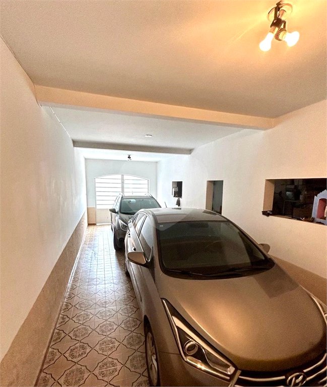Casa à venda com 5 quartos, sendo 1 suíte, em Vila Mazzei, São Paulo, SP