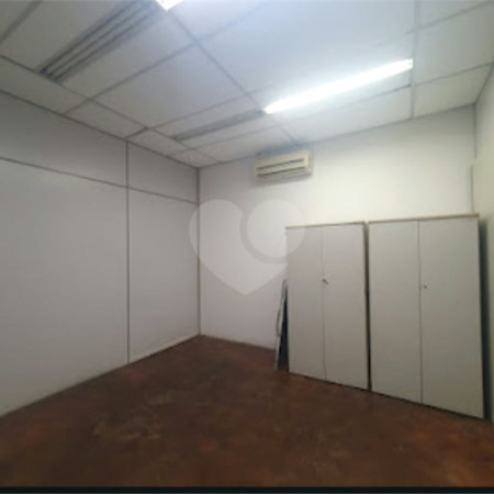 Laje Corporativa para alugar em República, São Paulo, SP