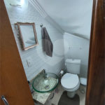 Casa de Vila à venda com 3 quartos, sendo 1 suíte, em Vila Mazzei, São Paulo, SP