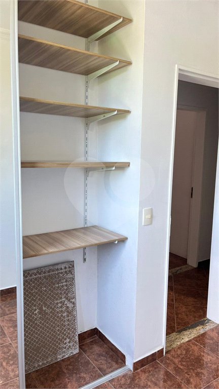 Apartamento à venda com 3 quartos em Cidade Líder, São Paulo, SP
