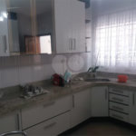 Casa à venda com 3 quartos no condomínio Mira Estrela, São Paulo - SP