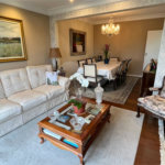 Apartamento à venda com 3 suítes em Fazenda Morumbi, São Paulo, SP
