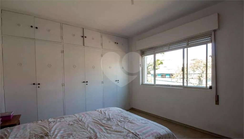 Sobrado à venda com 3 quartos, sendo 1 suíte, em Planalto Paulista, São Paulo, SP